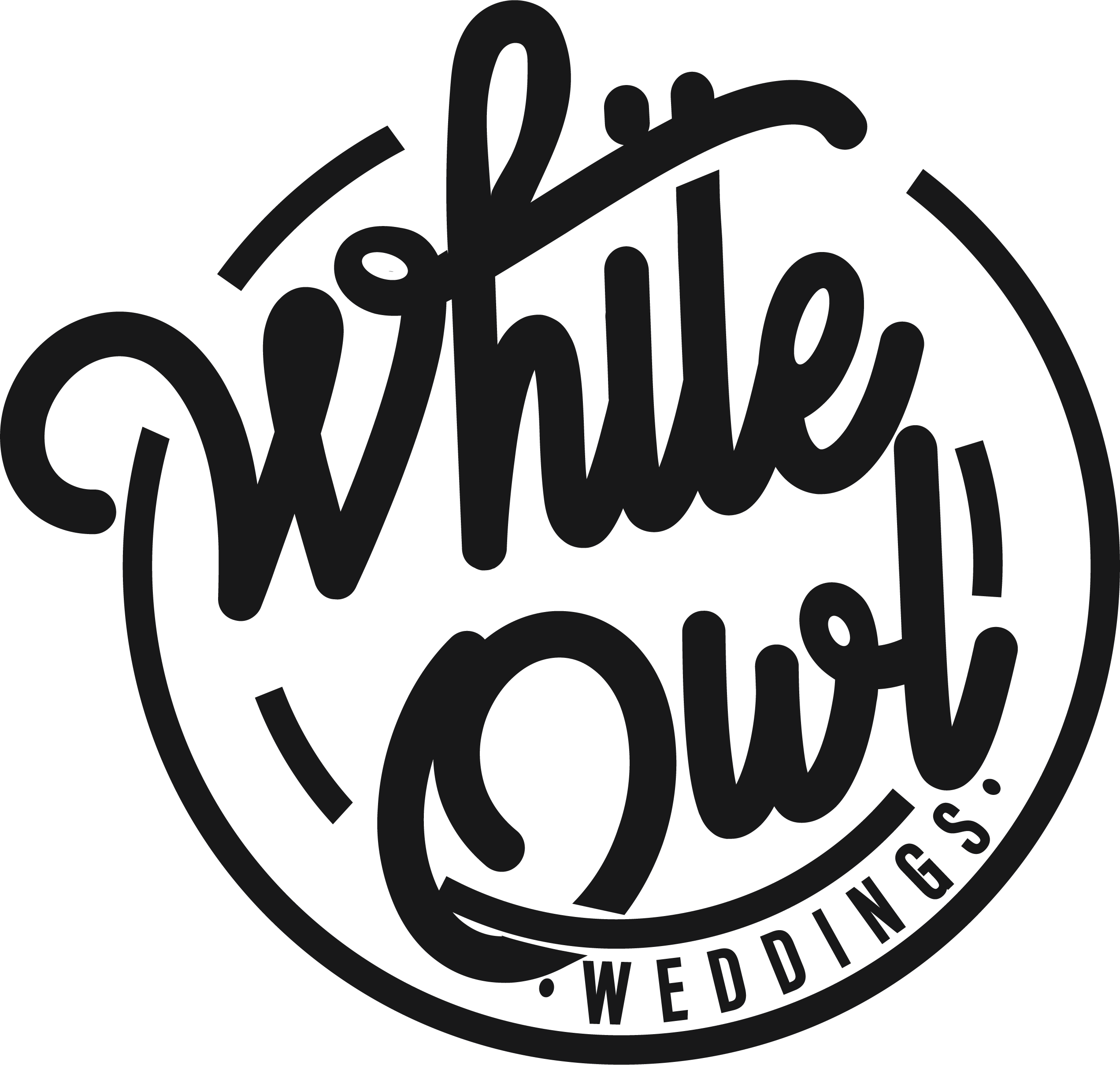 whiteowlwedding.com